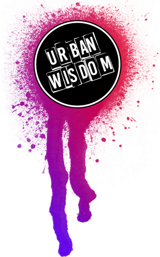 Urban Wisdom – The Official Urban Wisdom Studio Website!